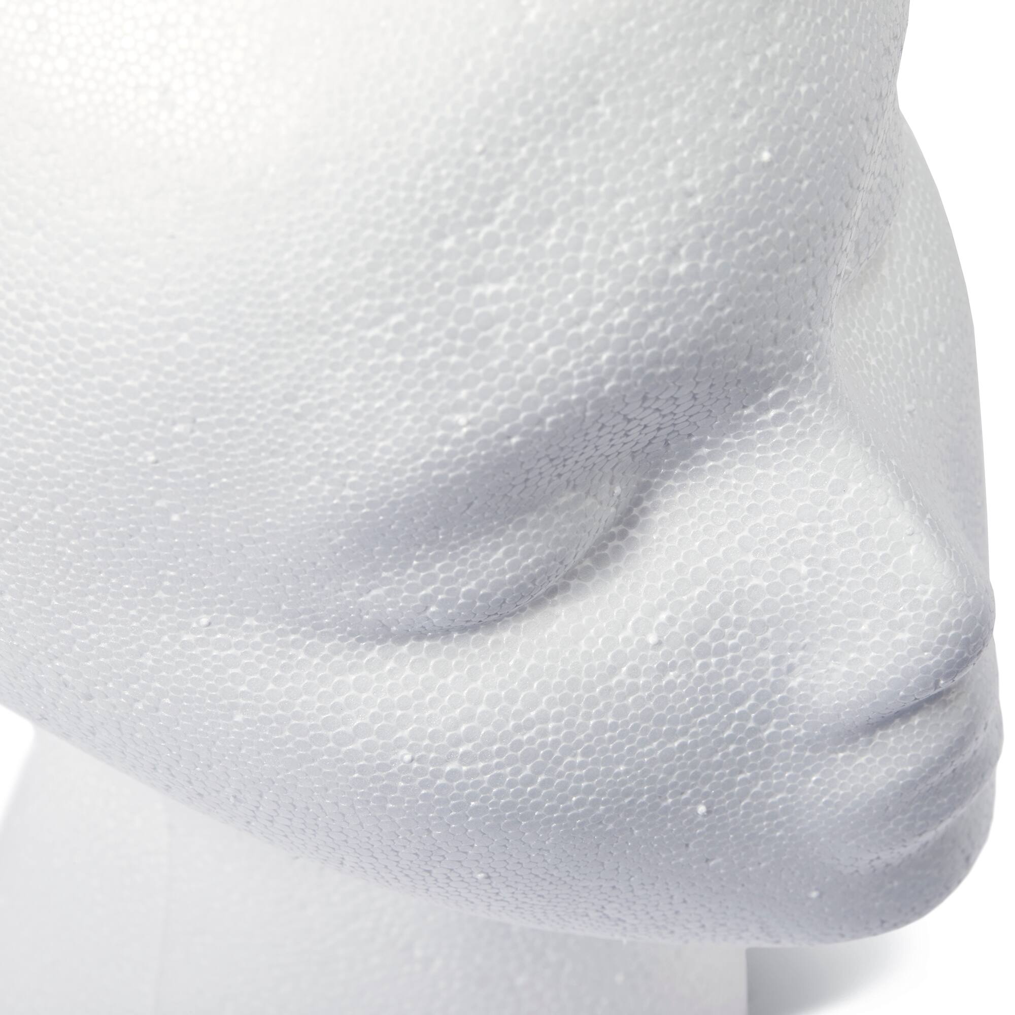 FloraCraft® SmoothFōM® Female Foam Head